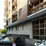 Udine M2 Balcony מילאנו